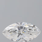 1.58ct Marquise D VS1 Lab Grown Diamond
