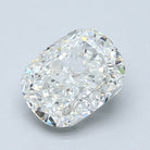 1.51ct Cushion G VS2 Natural Diamond