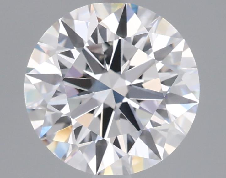 2.15ct Round D VVS1 Lab Grown Diamond