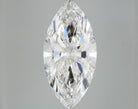 10.04ct Marquise E VS2 Lab Grown Diamond