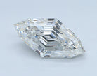 5.03ct Dutch Marquise F VS1 Lab Grown Diamond
