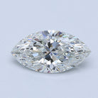 1.7ct Marquise H VS1 Natural Diamond