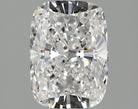 1.77ct Cushion E VS2 Lab Grown Diamond