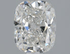 1.61ct Cushion F VS1 Lab Grown Diamond