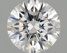 1.59ct Round E VS2 Lab Grown Diamond