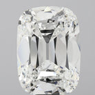 13.02ct Old Miner F VVS2 Lab Grown Diamond