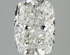 2.04ct Cushion F VVS1 Lab Grown Diamond