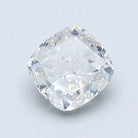 1.22ct Cushion H SI2 Natural Diamond