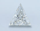2.26ct Trilliant E VS1 Lab Grown Diamond