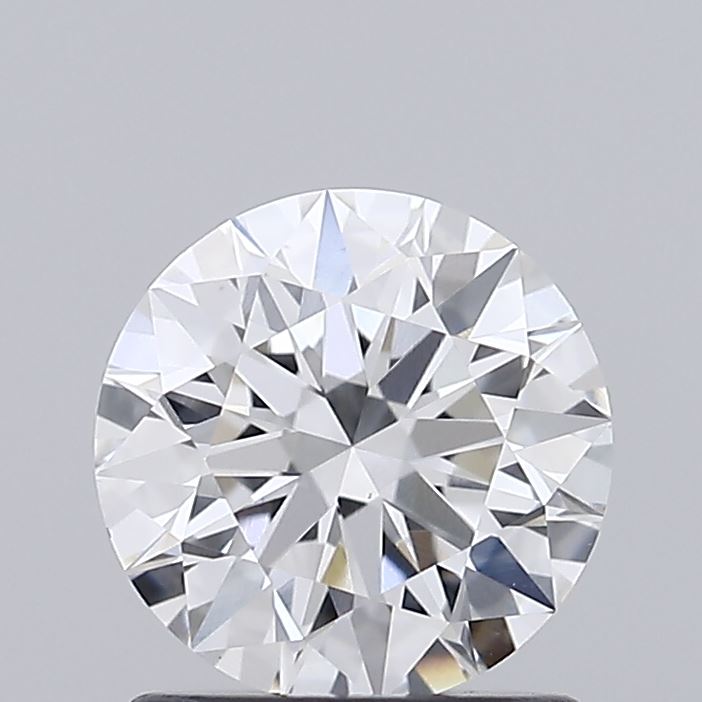 1.16ct Round D VS1 Lab Grown Diamond
