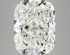 10.55ct Cushion F VS1 Lab Grown Diamond