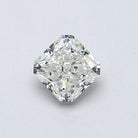 0.6ct Radiant J VS1 Natural Diamond