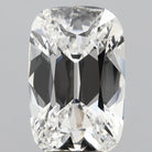 1.68ct Old Miner E VS1 Lab Grown Diamond