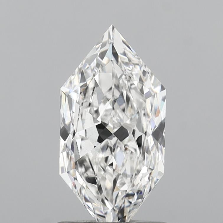 15.07ct Dutch Marquise F VS1 Lab Grown Diamond