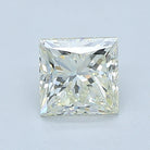 1.2ct Princess N VS1 Natural Diamond