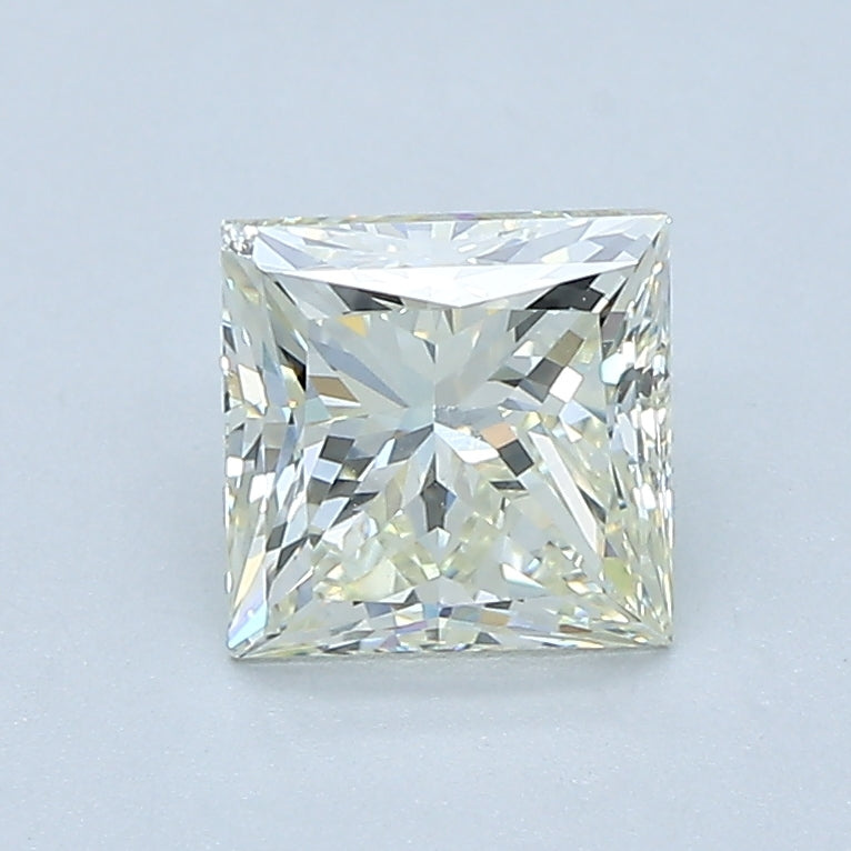 1.2ct Princess N VS1 Natural Diamond