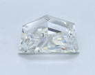 2.5ct Cadillac E VS2 Lab Grown Diamond