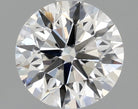 1.57ct Round E VS2 Lab Grown Diamond