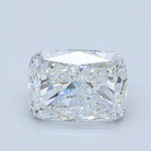 3.01ct Cushion E VS2 Natural Diamond