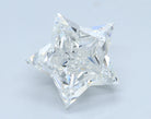 1.9ct Star F VS1 Lab Grown Diamond