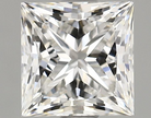 1.71ct Princess E VS1 Lab Grown Diamond