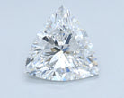 1.51ct Trilliant D VVS2 Lab Grown Diamond