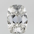 2ct Old Miner G VVS2 Lab Grown Diamond