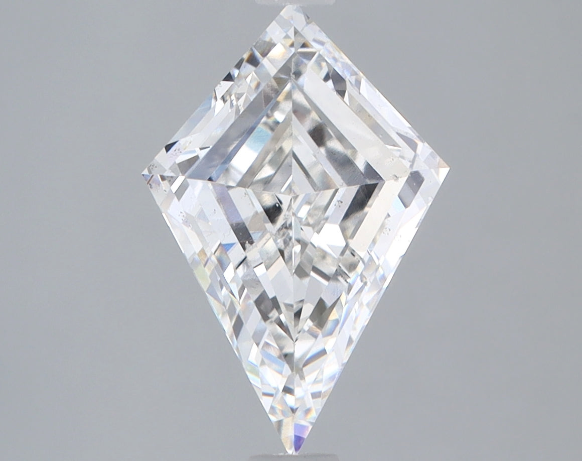 2.48ct Kite E VS2 Lab Grown Diamond
