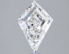 2.48ct Kite E VS2 Lab Grown Diamond