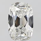 9.15ct Old Miner G VVS2 Lab Grown Diamond