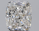 1.8ct Cushion H VS1 Natural Diamond