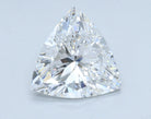 1.59ct Trilliant D VVS2 Lab Grown Diamond
