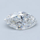 1.21ct Marquise E VS1 Natural Diamond