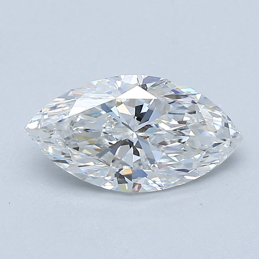 1.21ct Marquise E VS1 Natural Diamond