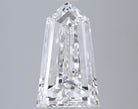 3ct Bullets E VS1 Lab Grown Diamond
