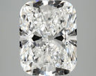 4.79ct Cushion E VS1 Lab Grown Diamond