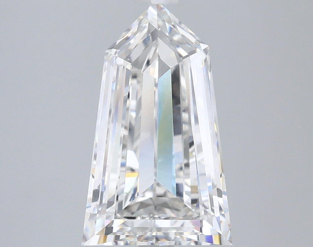 2.79ct Bullets G VS1 Lab Grown Diamond