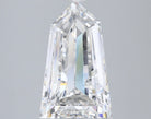 2.79ct Bullets G VS1 Lab Grown Diamond