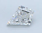 2ct Kite D VVS2 Lab Grown Diamond