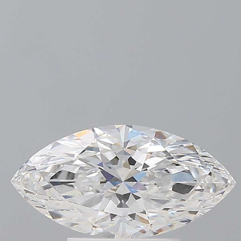 1.59ct Marquise D VVS2 Lab Grown Diamond
