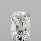 5.09ct Old Miner F VVS2 Lab Grown Diamond