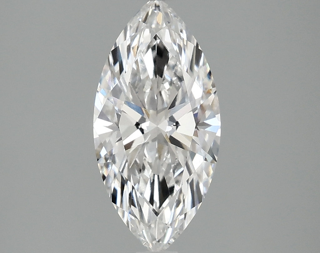 1.59ct Marquise D VS1 Lab Grown Diamond