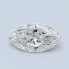 1.01ct Marquise H VS1 Natural Diamond