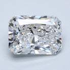 15.51ct Radiant F VS1 Lab Grown Diamond