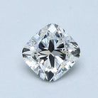 0.73ct Cushion G VS1 Natural Diamond
