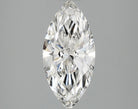 1.36ct Marquise F VVS2 Lab Grown Diamond
