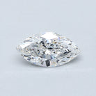 1.37ct Marquise E VS1 Natural Diamond