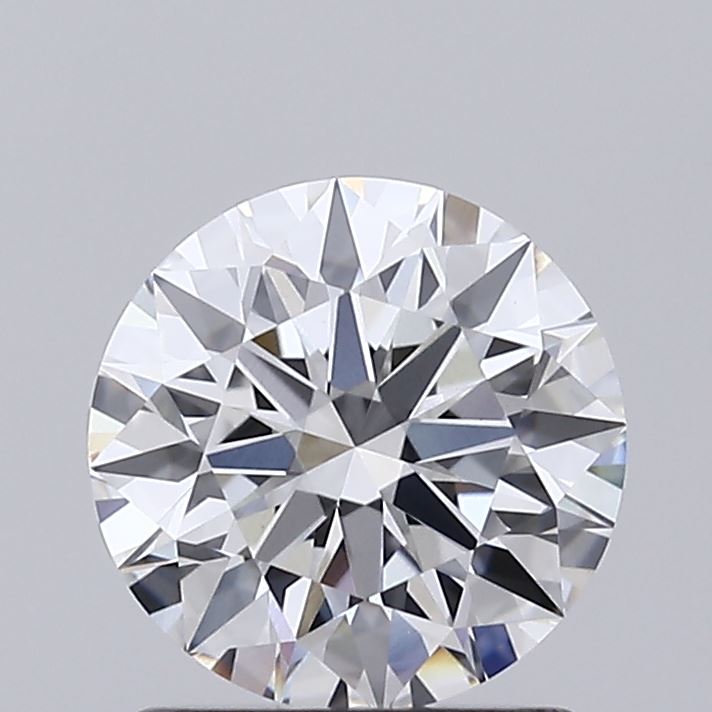 1.18ct Round E VS1 Lab Grown Diamond
