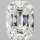 4.72ct Old Miner F VS1 Lab Grown Diamond