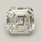 10.04ct Asscher G VS2 Lab Grown Diamond